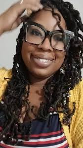 Don't mind me just working through past Traumas so I can be a Kings future  wife 💪🏽❤️. Everything takes time and I'm Happy with how life is going so  far 🥰👋🏽...