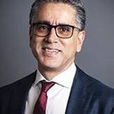 The 20 Best Carotid Artery Disease Doctors in Wisconsin, US