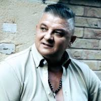 30+ "Florin Ichim" profiles