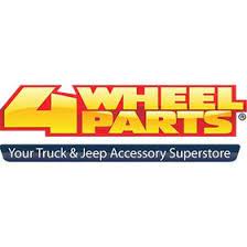 Some of the merchandise that customers can choose from is: 4wheelparts 4wheelparts Profile Pinterest