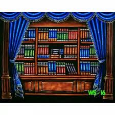 We did not find results for: Gambar Terkait Dengan Background Wisuda Anak