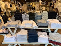 Black floppy hat brandy melville brandy melville maroon tops brandy melville graphic tee brandy melville green sweater brandy melville hair accessories brandy. Brand Profile On Brandy Melville The Casual Clothing Line Known For One Size Fits All Clothes