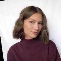 Zitter in der Personensuche von Das Telefonbuch