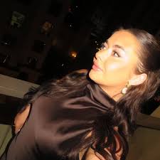 Molly Bryant (@mollyrosebryant) • Instagram photos and videos