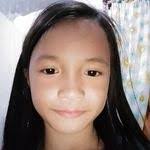 Chris Aboona's Instagram, Twitter & Facebook