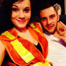 mackenzie burton (@mackbuurton)