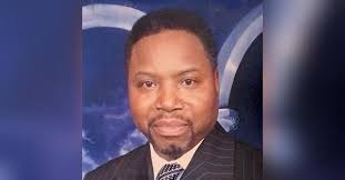 Mr. Willie L. Miller Obituary