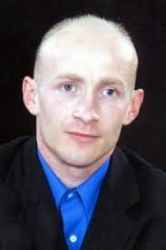 Obituaries in Sedalia, MO