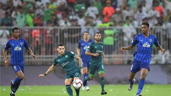 Image result for Ø§ÙØ£ÙÙÙ ÙØ§ÙÙÙØ§Ù Ø§ÙÙØ¬Ø±