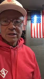 “Pledge of Allegiance” Mar 14 #3355th day in a row!!!