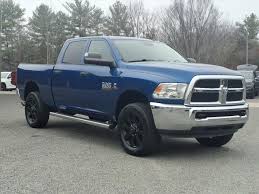 Image result for Blue Streak 2016 Dodge