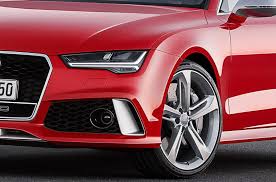 Drive 15,000 to 25,000 miles or 1 year! 2015 2016 Audi Rs7 Top Speed