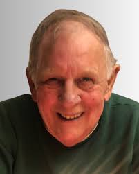 William R Jacobi Obituary July 14, 2023