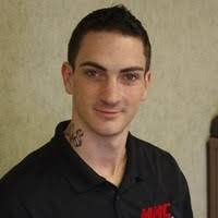 Heidi Phelps Email & Phone Number