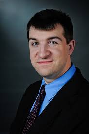 Vermont Business Magazine