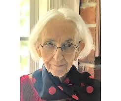 Ruby Fay Bell Obituary (2023)