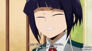 Can i have denki, jiro, mina, asui, and young mic. Falynn The Cat Friends