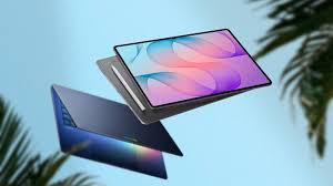 The Galaxy Tab S12 is so good it makes Googlebook look dead on arrival