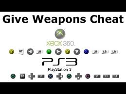 Cheatcodes.com has all you need to win every game you play! Free Codes For Playstation 3 10 2021