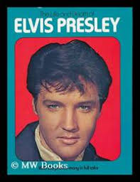 The Life and Death of Elvis Presley