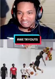 Arbys Dunk Contest Jayden Keller