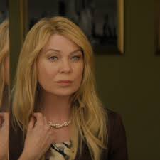 The Voice Miley Cyrus Recap & Review