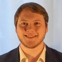 Michael Perreault's Instagram, Twitter & Facebook