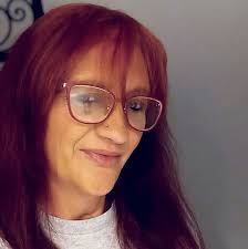 Crystal Phillip in people