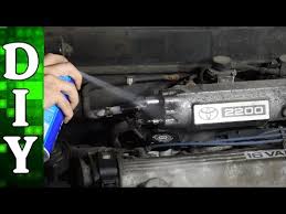 p0171 code meaning causes solutions mechanic base p0171 code meaning causes
