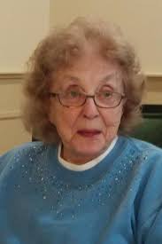 Obituary information for Georgia Rose DiFabio