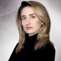 40+ profili według frazy „Heldt”