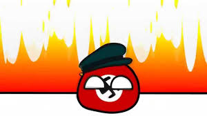 Welcome to polandball fanon wiki. Polandball Ep 2 Germany Quest Youtube