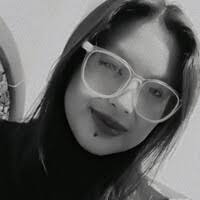 30+ "Araceli Quevedo" profiles