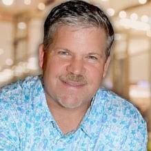 Breanna Starr's Instagram, Twitter & Facebook