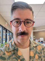 'Ekte' briller er dyre, men gøy. : r/glasses