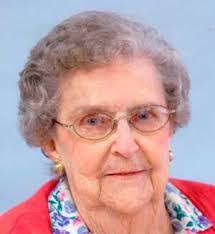 Miriam Heider's Instagram, Twitter & Facebook