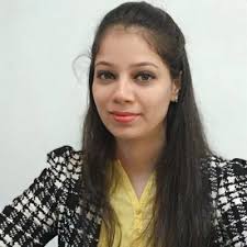 powerwomen #datamatics #womenleaders #diversity #genderequality…