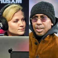 AT&T Stadium Suffered Frightening Accident Ahead Of Cowboys-Texans MNF Game  That Could Pose A Serious Risk To Fans (VIDEO) READ MORE:  https://www.totalprosports.com/nfl/video-att-stadium-suffered-frightening-accident-ahead-of-cowboys-texans-mnf-game  ...