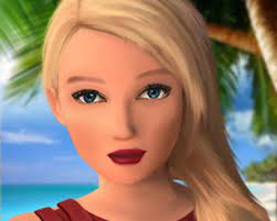 Torque burnout mod apk {unlimited resources money}. Avakin Life Mod Apk Unlimited Money Download Latest Version V1 040 01 Androidappbd Com Download Mod Apps Games For Android