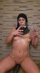 Порно видео: ukhti niqab hijab cadar indonesia | xHamster