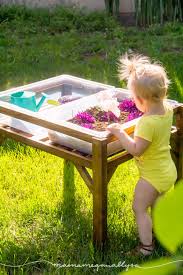 Pin On Diy The Construction Zone