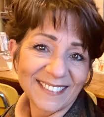 Tammy Fritchey Obituary December 21, 2023