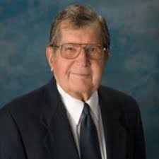 Peter "Doc" Pavlov, Jr. Obituary September 26, 2012