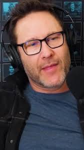 🤔 Anyone else think this Lex and Lana greeting was awkward