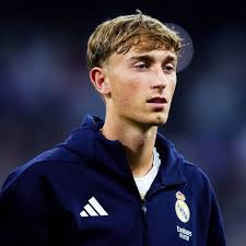 Jalte Steen Petersen (@JalteSPetersen) válaszokat tartalmazó bejegyzései