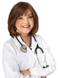 Graves Gilbert Clinic