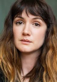 LifeStyle Wales Issue 7 October 2024 by Magazine Publishers