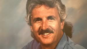 Fundraiser by Kaylie Christie : Help Lay My Loving Father to Rest