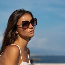 Top 10 Big Sunglasses for Women