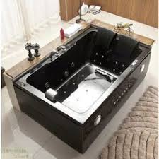 We did not find results for: 25 Jacuzzi Whirlpool Tub Sauna Ideas Sauna Whirlpool Tub Jacuzzi